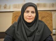 تشکیل شورای نخبگان بهزیستی