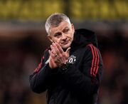 یک چهره آشنا و قدیمی در آستانه حضور روی نیمکت منچستریونایتد