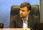 میرحاجی: ۶ نفر از نیروهای حافظ امنیت در اغتشاشات استان فارس شهید شدند