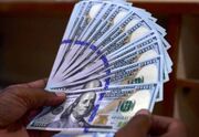 مقررات جدید خرید و فروش ارز به صورت اسکناس ابلاغ شد