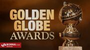 گلدن گلوب ۲۰۲۶؛ هالیوود رسما وارد فصل جوایز شد
