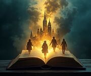 پنج رمان معمایی ماندگار جهان؛ وقتی جنایت به داستان تبدیل می‌شود