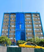 داوطلبین کارشناسی علمی کاربردی بدون آزمون بخوانند