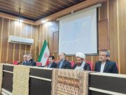 معاون رییس‌جمهور: توجه به شاخص مناطق محروم در منابع مالیاتی ضروری است