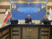 انتقال کارخانه قدیم آلومینیوم اراک در دستور کار