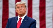 ترامپ کانادا را به اعمال تعرفه ۱۰۰ درصدی تهدید کرد