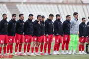 نقل و انتقالات پرسپولیس همچنان ادامه دارد/ پلن B حدادی و مدیران برای سرخ پوشان