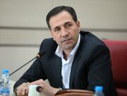 تخصیص بیش از ۱۲ هزار میلیارد ریال از محل مالیات ارزش افزوده به حوزه سلامت قزوین