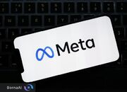 متا لینک‌های وبسایت ICE List را مسدود کرد