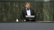 بابایی کارنامی: استاندار مازندران با شجاعت و تعاملات ملی پروژه‌های پُر ریسک استان را اجرایی کرد