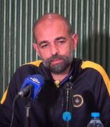نویدکیا: یکی از بهترین بازی‌های دوران مربیگری‌ام را انجام دادیم / چرا نباید به قهرمانی فکر کنیم؟