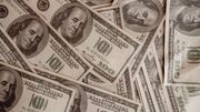 شمشیر دو لبه افول دلار برای اقتصاد آمریکا
