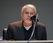 وزیر میراث‌فرهنگی: دولت مصمم است لرستان به جایگاه مطلوبی در توسعه ملی برسد  