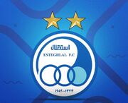 برگزاری نشست سرپرست مدیرعاملی استقلال با وزیر ورزش و جوانان