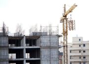 تخفیف ویژه صدور پروانه ساختمانی؛ در سال جاری اعمال شده