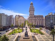 آزمایشگاه اقتصادی میلی در بوئنوس آیرس