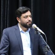 در استقبال از چهل و هفتمین سال‌روز پیروزی انقلاب اسلامی 250 برنامه در سراسر استان قزوین اجرا می‌شود