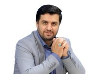 تروریست خواندن سپاه پیامدهای عملی سنگینی برای اروپا دارد