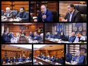 شرايط پسماند استان در شأن مردم گيلان نيست