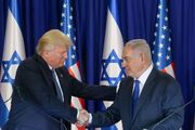 تفاهم‌نامه امنیتی ده‌ساله جدید واشنگتن-تل‌آویو