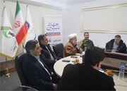 امنیت و آرامش امروز کشور مرهون مجاهدت‌ها و بصیرت مردم و نیرو‌های انقلابی است