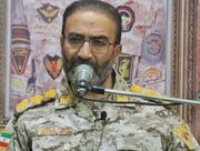 ۲۰۰ میلیارد ریال سرمایه‌گذاری در طرح های عمرانی بسیج سازندگی استان مرکزی