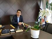 تضعیف بازار انرژی سرمایه‌گذاری را مختل می‌کند