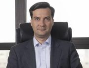 ابلاغ دستورالعمل افزایش ظرفیت گاز برای توسعه میادین از سوی وزارت نفت/معاملات سلف صرفه‌جویی انرژی را تقویت می‌کند