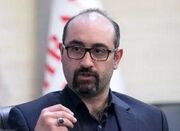 سرپرست فدراسیون ورزش کارگری منصوب شد