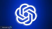 هوش مصنوعی ChatGPT‑۴o برای همیشه بازنشسته می‌شود