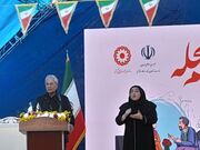 ربیعی: ساختار حکمرانی باید به سمت محله‌گرایی سوق داده شود