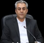 تصویب ۵۷۵ میلیارد ریال تسهیلات خرید ماشین‌آلات عمرانی برای دهیاری‌های متقاضی لرستان