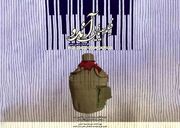 «آندو» به جای «عروس چشمه» در چهل و چهارمین جشنواره فیلم فجر