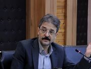 سرپرست اداره‌کل صمت خوزستان: ناترازی انرژی چالش جدی پیش‌روی واحدهای تولیدی استان است