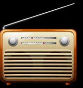 برنامه‌های رادیو به مناسبت سالروز ولادت امام‌زمان (عج)