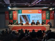 زندگی یک سلبریتی در «بیلبورد»؛ خانواده سینما کنار هم معنا پیدا می‌کنند