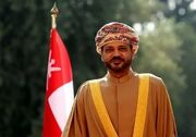 وزیر امور خارجه عمان: مذاکرات ایران و آمریکا بسیار جدی بود/نتایج جلسه امروز به دقت در تهران و واشنگتن بررسی خواهد شد