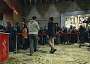 اعلام ۱۵ فیلم برتر مردمی جشنواره فجر