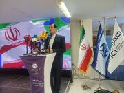 شتاب‌ بخشیدن به اقتصاد دیجیتال ایلام با اجرای ۱۲۱ پروژه مخابراتی