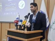 بیش از یک هزار اثر به جشنواره‌های رسانه‌ای ابوذر و طنین در ایلام ارسال شد