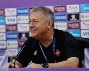 در دوئل دراگان اسکوچیچ و مانچینی؛ کفه ترازو به سود سرمربی منچسترسیتی!