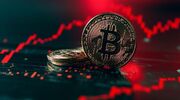 آخرین وضعیت بازار رمزارزها در جهان/ بیت‌کوین دوباره به زیر ۷۰ هزار دلار سقوط کرد