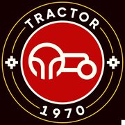 اعلام ترکیب اصلی تراکتور مقابل السد قطر در لیگ نخبگان آسیا