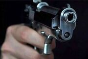 هلاکت سارق مسلح در پی درگیری با پلیس لرستان