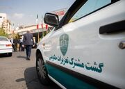  آغاز طرح نظارتی تعزیرات‌ حکومتی ویژه ماه مبارک رمضان و نوروز