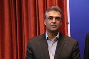 مدیرعامل مس رفسنجان: هنوز شرایط ایده‌آلی نداریم/ مس یک ظرفیت برای رشد جباری ایجاد کرده است