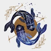 خصوصیات اخلاقی زنان اسفند ماهی چیست؟