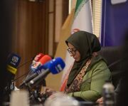 پایداری هوا در اغلب مناطق کشور