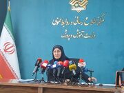 جذب ۴۰ هزار کودک بازمانده از تحصیل