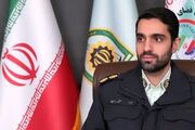 هشدار پلیس فتا درباره لینک‌های جعلی و سوءاستفاده از کد‌های احراز هویت در پیام‌رسان شاد